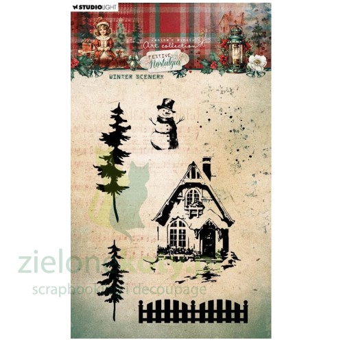 studio-light-festive-nostalgia-clear-stamp-winter.jpg