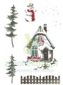 studio-light-festive-nostalgia-clear-stamp-winter (1).jpg