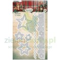 studio-light-festive-nostalgia-cutting-die-borders.jpg