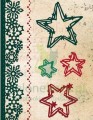 studio-light-festive-nostalgia-cutting-die-borders (1).jpg