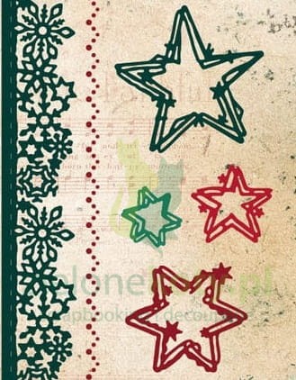 studio-light-festive-nostalgia-cutting-die-borders (1).jpg