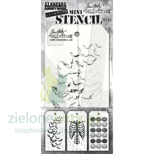 stampers-anonymous-set-61-tim-holtz-layering-mini.png
