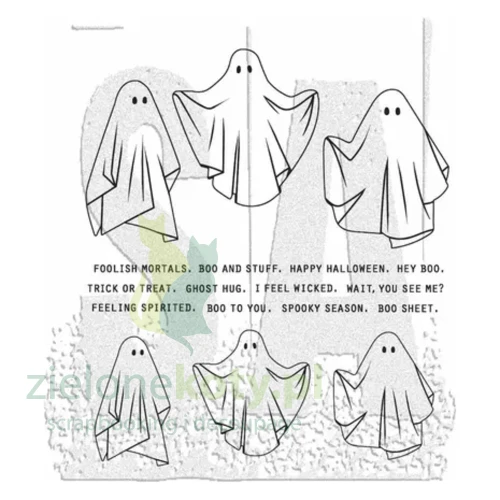 stampers-anonymous-spooky-spirits-tim-holtz-cling.webp