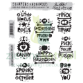stampers-anonymous-halloween-whatnots-tim-holtz-cl.png