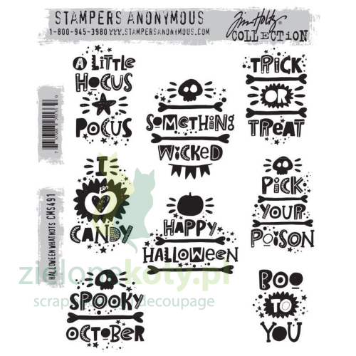 stampers-anonymous-halloween-whatnots-tim-holtz-cl.png