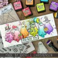 PREORDER_Tim_Holtz_Cling_Rubber_Stamps_Boo_Crazy_cms495_boo_to_you.jpg