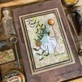 PREORDER_Tim_Holtz_Cling_Rubber_Stamps_Spooky_Spirits_cms492_treats.jpg