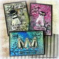 Tim_Holtz_Cling_Rubber_Stamps_Halloween_Whatnots_cms491_ghosts.jpg