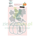 creative-craftlab-pumpkin-xl-essentials-cutting-di.png