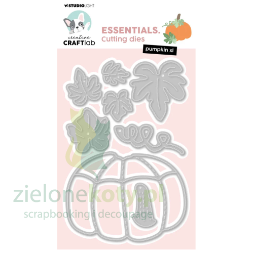 creative-craftlab-pumpkin-xl-essentials-cutting-di.png