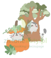 creative-craftlab-pumpkin-xl-essentials-cutting-di (1).png