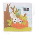 creative-craftlab-pumpkin-xl-essentials-cutting-di (2).webp