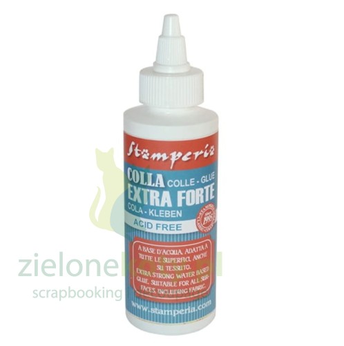 stamp-klej-extra-mocny-120ml-n.jpg