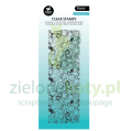 studio-light-postage-stamps-essentials-clear-stamp.png