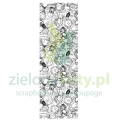 studio-light-postage-stamps-essentials-clear-stamp (1).png