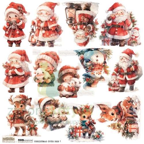 CHRISTMAS-CUTE-RED.jpg