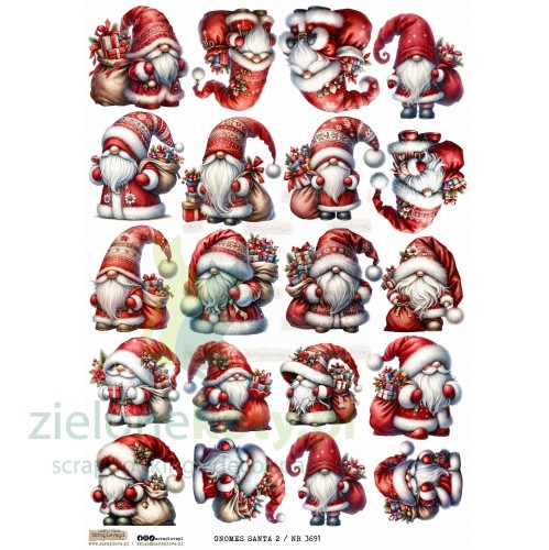 GNOMES-SANTA-2-_-NR-3691.jpg