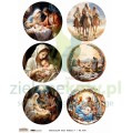 medallion-holy-family-1-_-NR-3652.jpg
