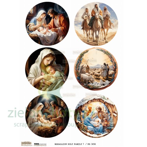 medallion-holy-family-1-_-NR-3652.jpg