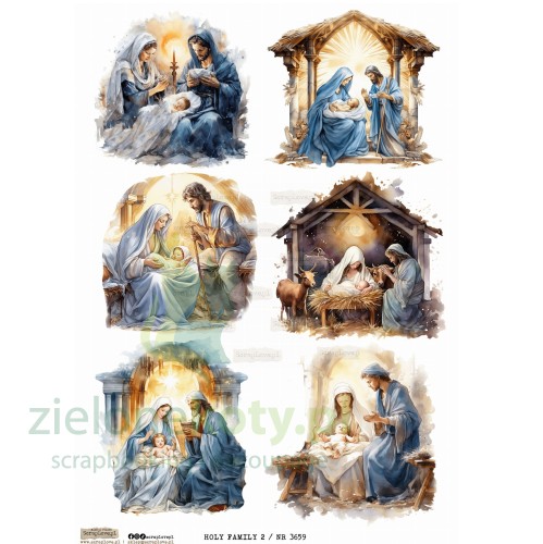 holy-family-2-_-nr-3659.jpg