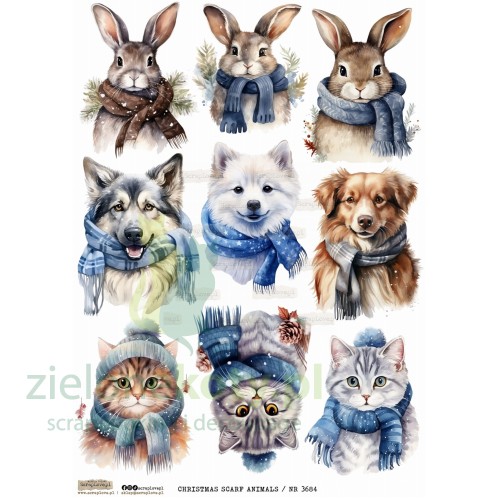 CHRISTMAS-SCARF-ANIMALS-_-NR-3684.jpg