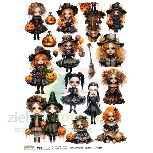 PR-HALLOWEEN-GIRLS-1-1.jpg