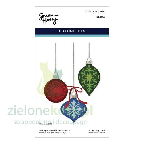 spellbinders-vintage-layered-ornaments-etched-dies.webp