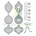 spellbinders-vintage-layered-ornaments-etched-dies (1).webp
