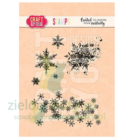 śnieżynki stepel.png