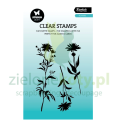 studio-light-flowers-essentials-clear-stamp-sl-es.png