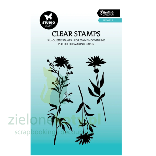 studio-light-flowers-essentials-clear-stamp-sl-es.png