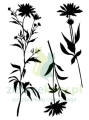 studio-light-flowers-essentials-clear-stamp-sl-es (1).png