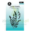 studio-light-lavender-essentials-clear-stamp-sl-es.png