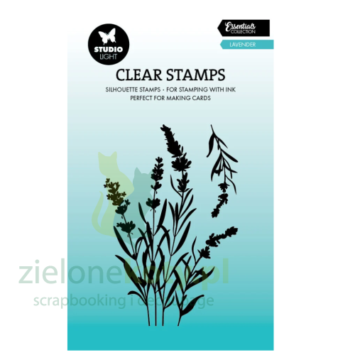 studio-light-lavender-essentials-clear-stamp-sl-es.png