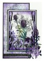 studio-light-natures-dream-2-clear-stamp-grid-back (1).jpg