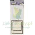 studio-light-natures-dream-2-stamp-cutting-die-pol.png