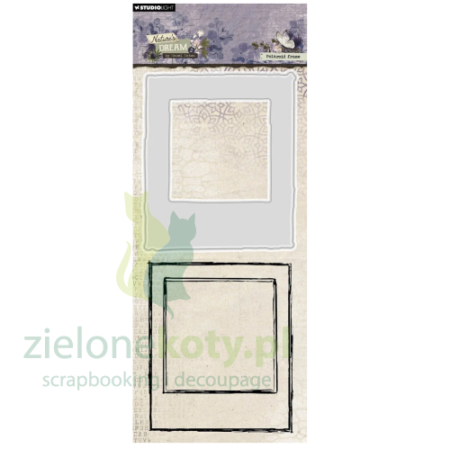 studio-light-natures-dream-2-stamp-cutting-die-pol.png