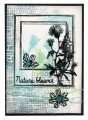 studio-light-natures-dream-2-stamp-cutting-die-pol (1).jpg