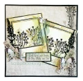 studio-light-natures-dream-2-stamp-cutting-die-pol (1).webp