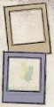 studio-light-natures-dream-2-stamp-cutting-die-pol.jpg