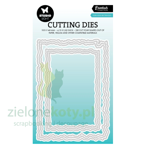 studio-light-cutting-die-torn-edge-rectanges-essen.png