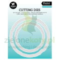 studio-light-cutting-die-torn-edge-circles-essenti.png