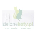sizzix-studio-making-tool-effectz-multimedia-mat-6.webp