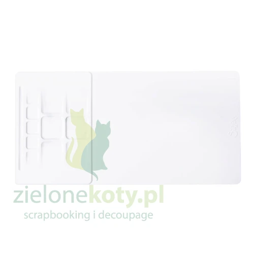 sizzix-studio-making-tool-effectz-multimedia-mat-6.webp