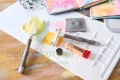 sizzix-studio-making-tool-effectz-multimedia-mat-6 (1).webp
