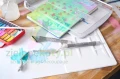 sizzix-studio-making-tool-effectz-multimedia-mat-6 (2).webp