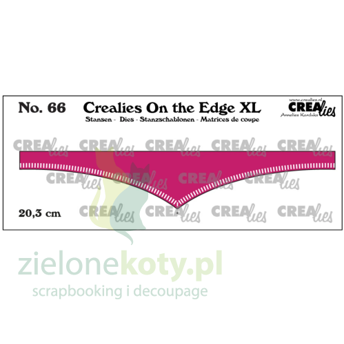 crealies-on-the-edge-xl-dies-no-66-203-cm-with-lit.png