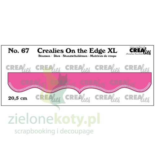 crealies-on-the-edge-xl-dies-no-67-205-cm-with-lit.png