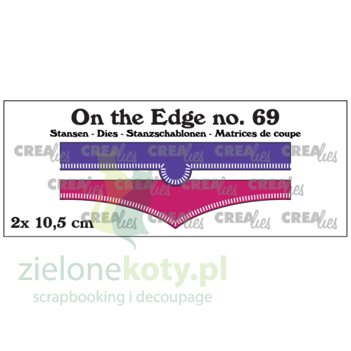 crealies-on-the-edge-dies-no-69-105-cm-with-little.png