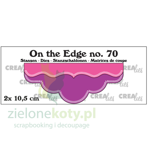crealies-on-the-edge-dies-no-70-105-cm-with-little.png